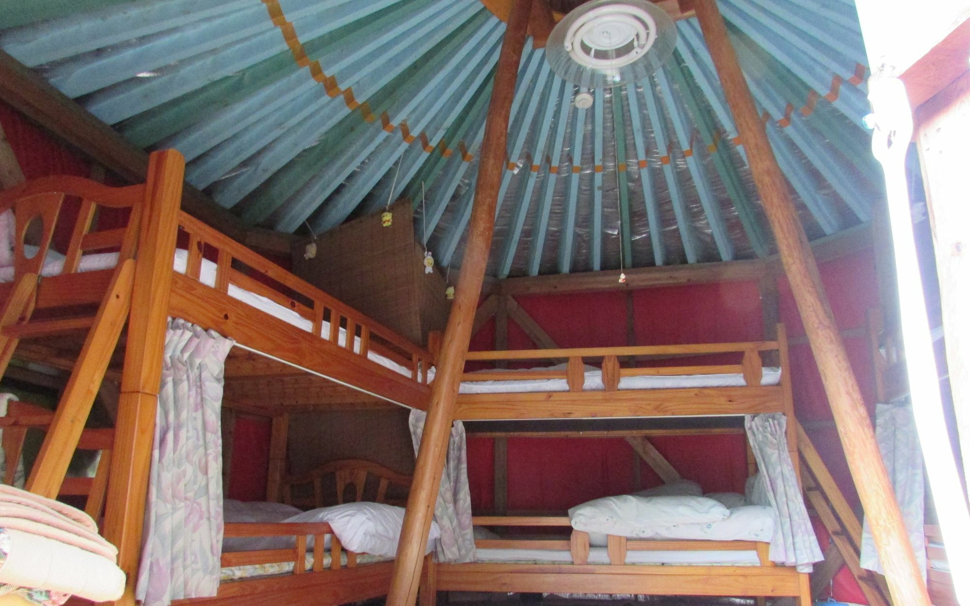 Daichan House Yakushima  Exterior photo